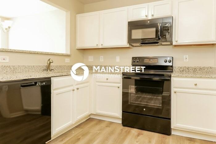 4019 Cody Dr - Photo 6 of 17