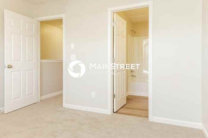 4019 Cody Dr - Photo 7 of 17