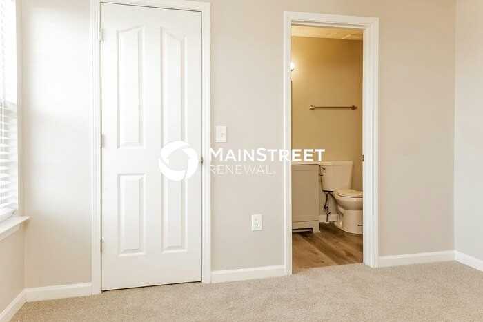 4019 Cody Dr - Photo 6 of 17