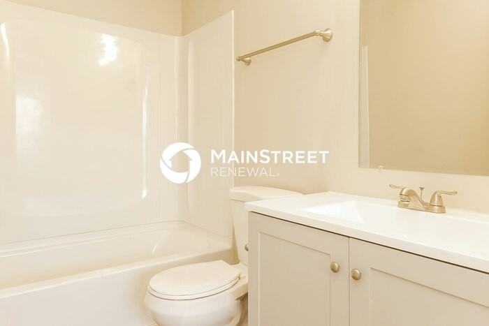 4019 Cody Dr - Photo 7 of 17