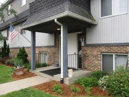 featured image of 721 Keenway Cir #B