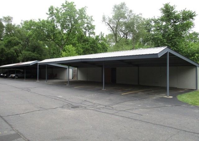 721 Keenway Cir #B - Photo 2 of 6