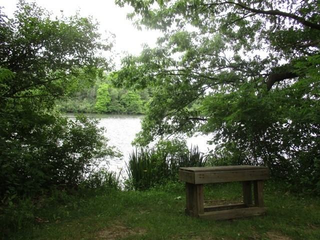 721 Keenway Cir #B - Photo 3 of 6