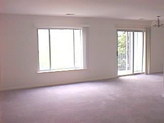 721 Keenway Cir #B - Photo 4 of 6