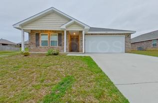 21617 Yosemite Blvd - Photo 1 of 1