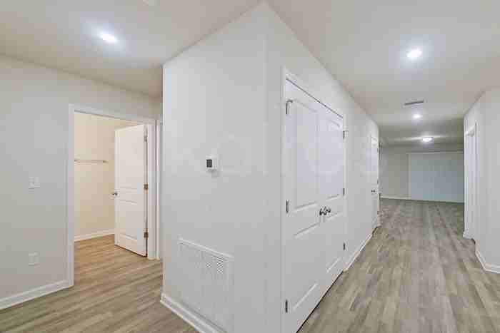21617 Yosemite Blvd - Photo 2 of 23