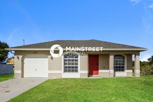 2804 72nd St W - Photo 1 of 1