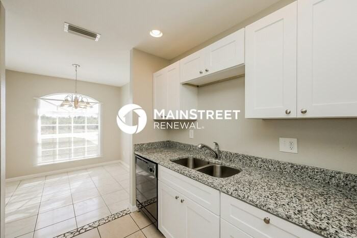 2804 72nd St W - Photo 6 of 16