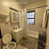 400-14 S Maple Ave/1119-29 Washington - Photo 1 of 1