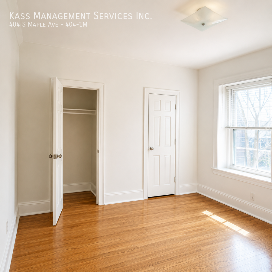 400-14 S Maple Ave/1119-29 Washington - Photo 5 of 7