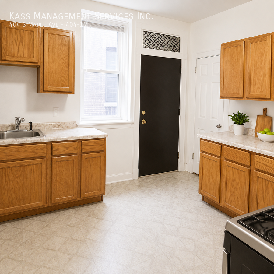 400-14 S Maple Ave/1119-29 Washington - Photo 6 of 7