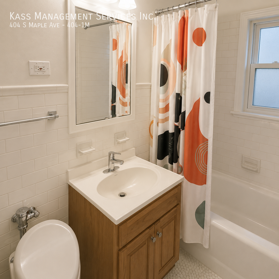 400-14 S Maple Ave/1119-29 Washington - Photo 7 of 7