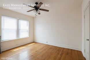 400-14 S Maple Ave/1119-29 Washington - Photo 1 of 1