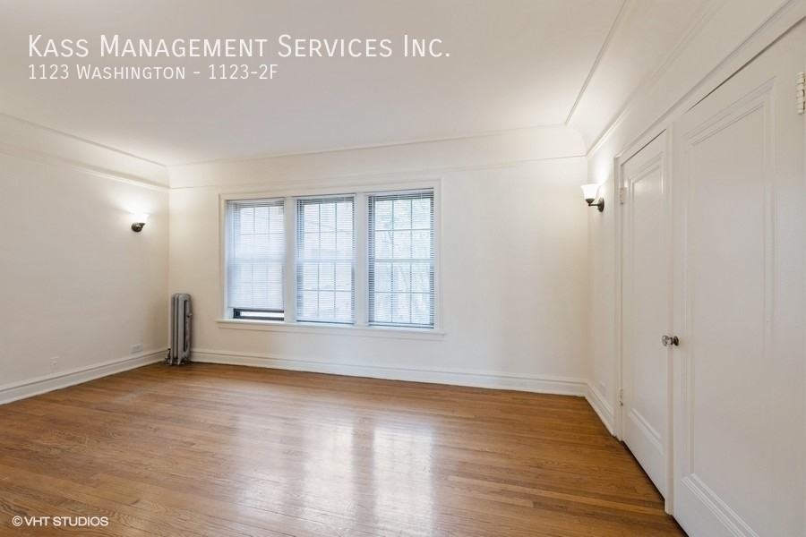 400-14 S Maple Ave/1119-29 Washington - Photo 2 of 7