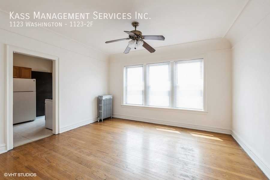 400-14 S Maple Ave/1119-29 Washington - Photo 4 of 7