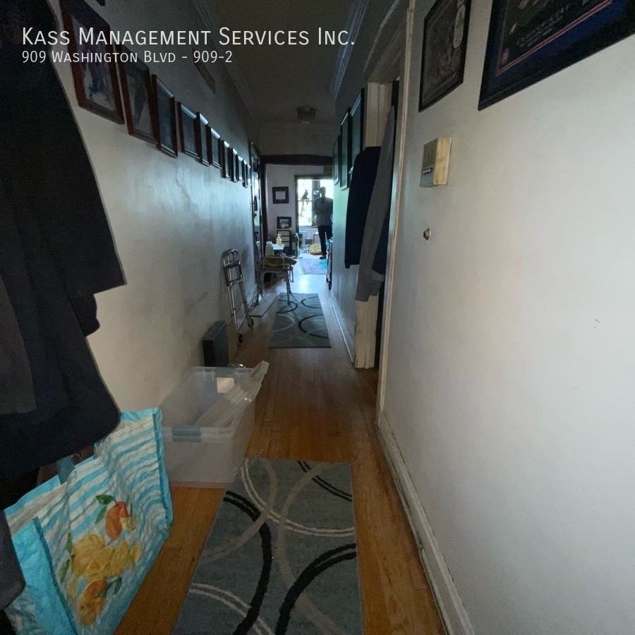 901-11 Washington Blvd/403-05 S Kenilworth Ave - Photo 5 of 9