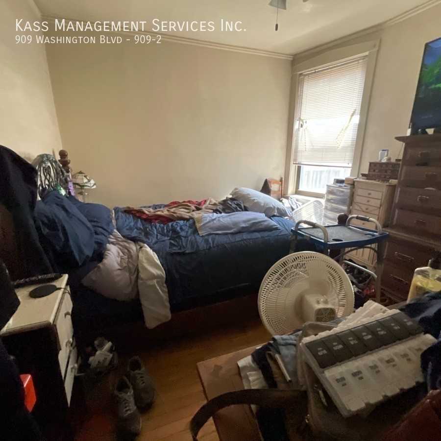 901-11 Washington Blvd/403-05 S Kenilworth Ave - Photo 6 of 9