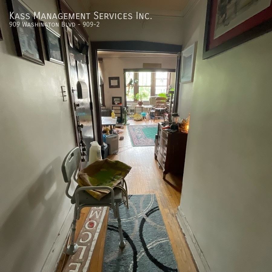 901-11 Washington Blvd/403-05 S Kenilworth Ave - Photo 7 of 9