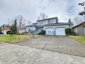1903 Sw 331st Pl - Photo 1 of 1