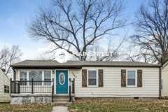1928 2nd Ave - Photo 1 of 1