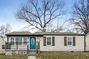 featured image of 1928 2nd Ave