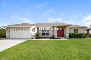 4903 Beauty St - Photo 1 of 1