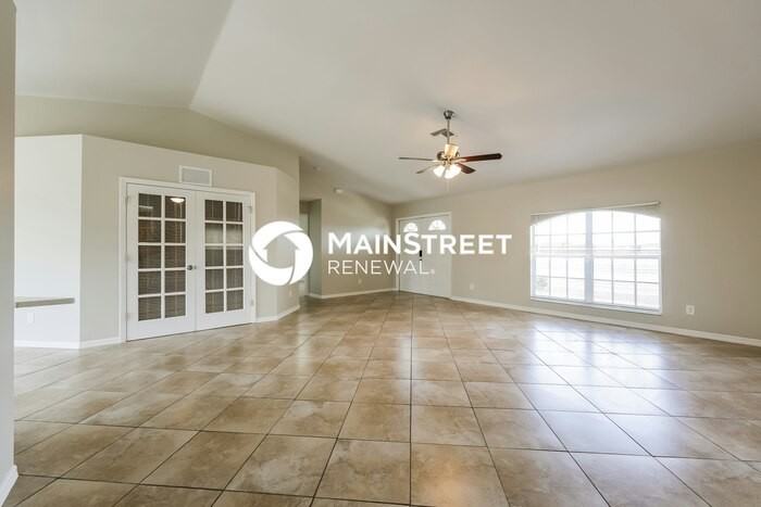 4903 Beauty St - Photo 3 of 16
