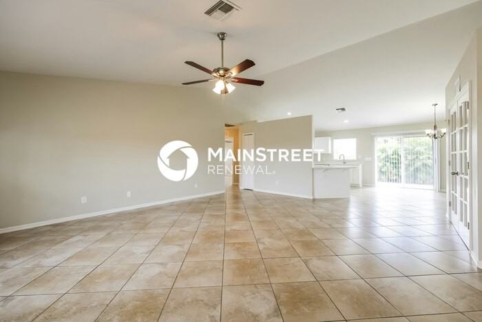 4903 Beauty St - Photo 4 of 16