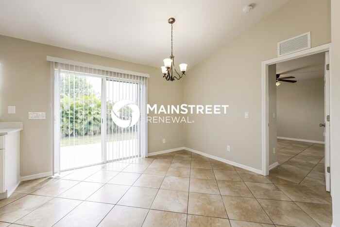 4903 Beauty St - Photo 5 of 16