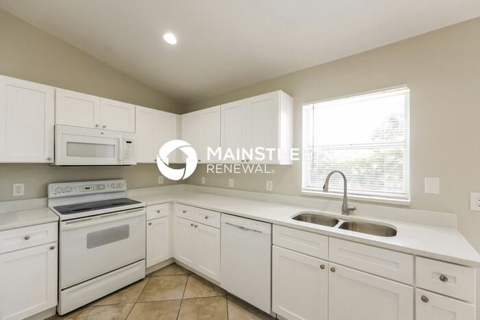 4903 Beauty St - Photo 6 of 16