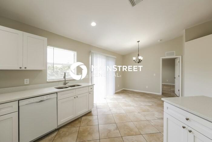 4903 Beauty St - Photo 7 of 16