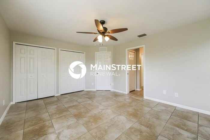 4903 Beauty St - Photo 7 of 16