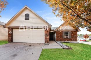 2968 Saint Bernard Dr - Photo 1 of 1