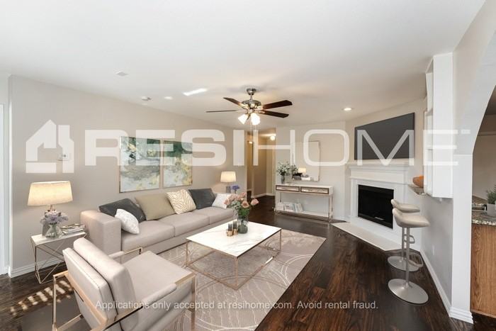2968 Saint Bernard Dr - Photo 4 of 18