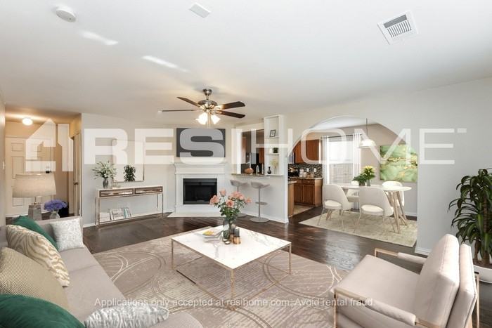 2968 Saint Bernard Dr - Photo 5 of 18