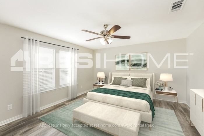 2968 Saint Bernard Dr - Photo 6 of 18