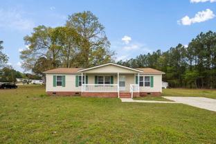 1502 Clan Campbell Dr - Photo 1 of 1