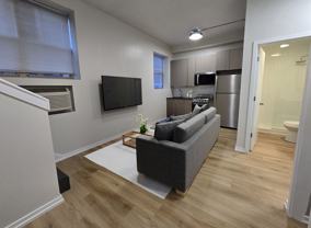 5051 N Kenmore Ave - Photo 1 of 1