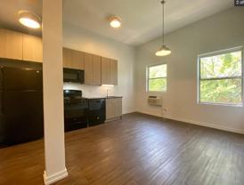 5051 N Kenmore Ave - Photo 1 of 1