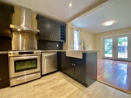 featured image of 85 Arundel Ave