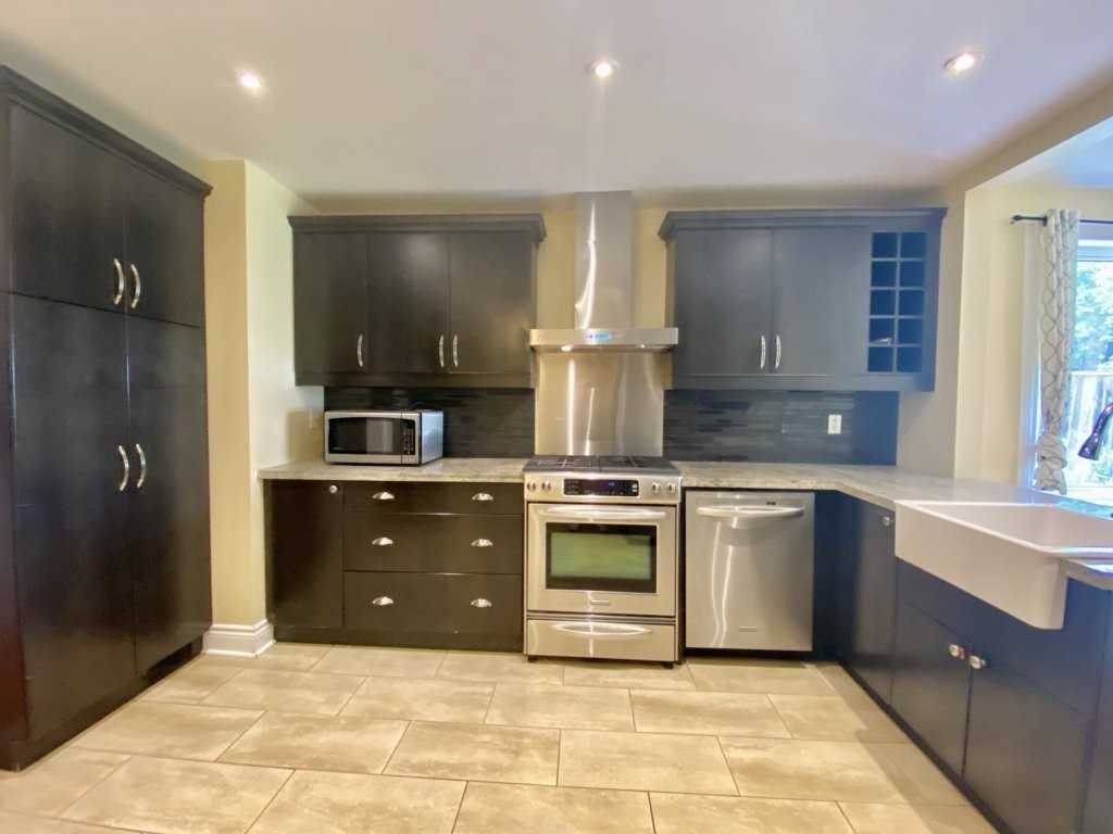 85 Arundel Ave - Photo 2 of 31