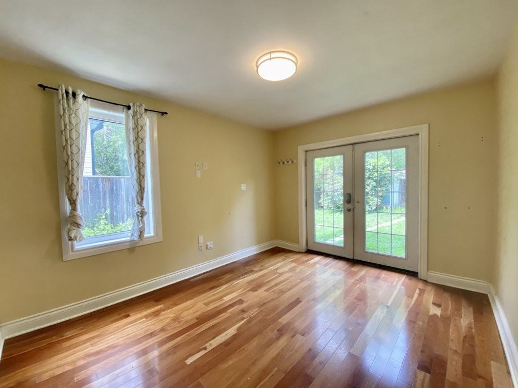 85 Arundel Ave - Photo 6 of 31