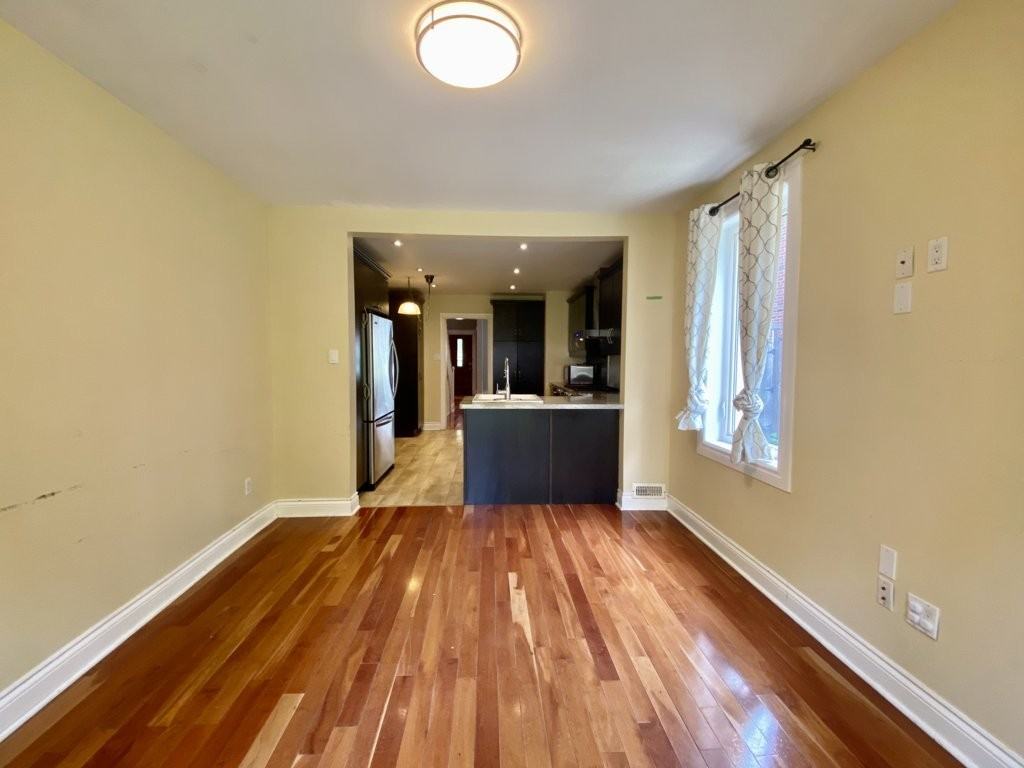 85 Arundel Ave - Photo 7 of 31