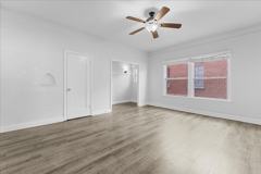 124 N. Westmoreland Ave. - Photo 1 of 1
