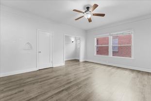 124 N. Westmoreland Ave. - Photo 1 of 1