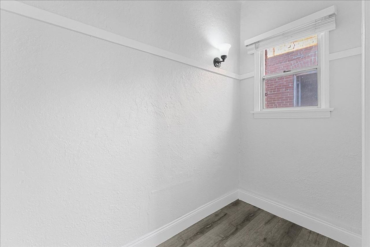 124 N. Westmoreland Ave. - Photo 2 of 13