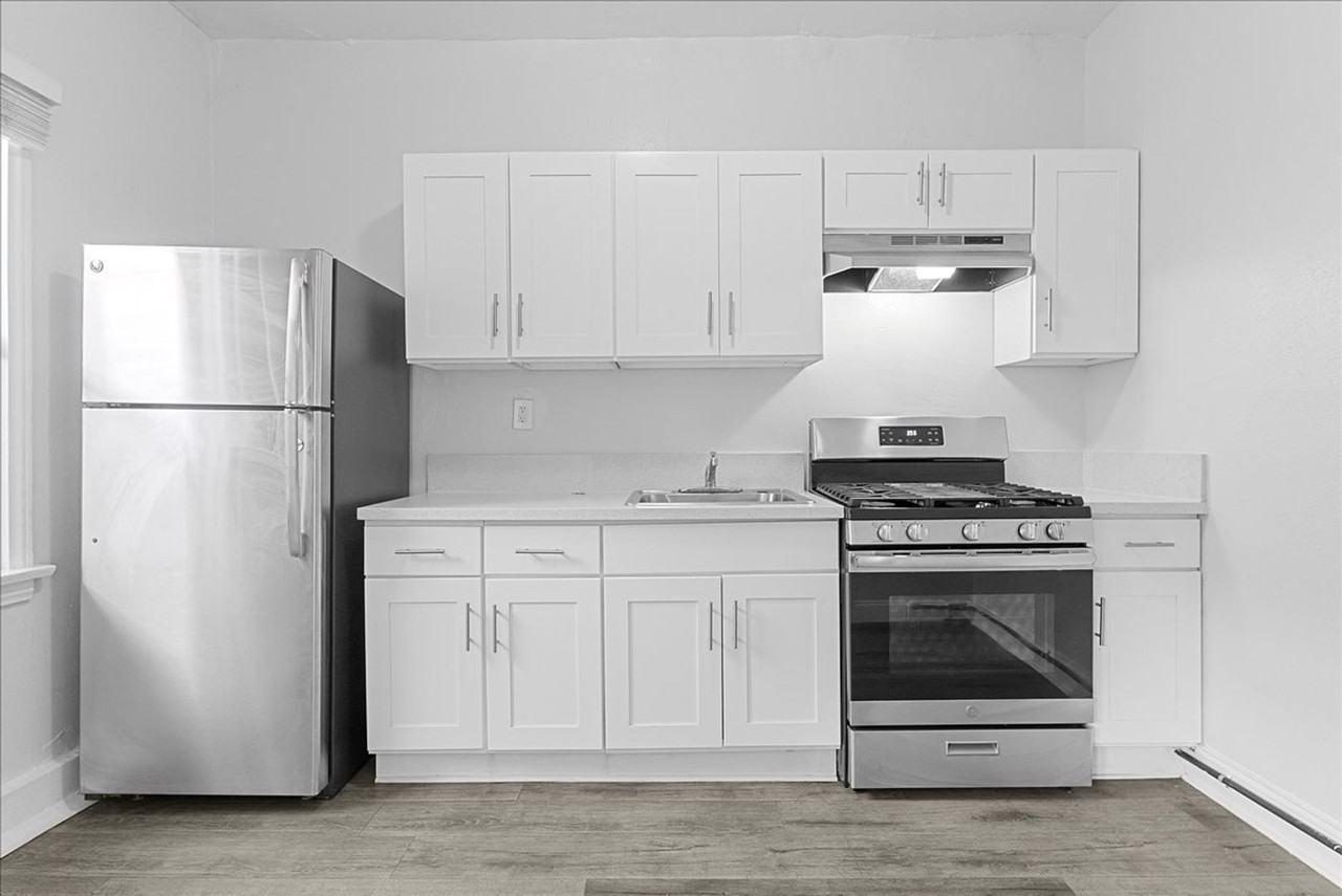 124 N. Westmoreland Ave. - Photo 3 of 13