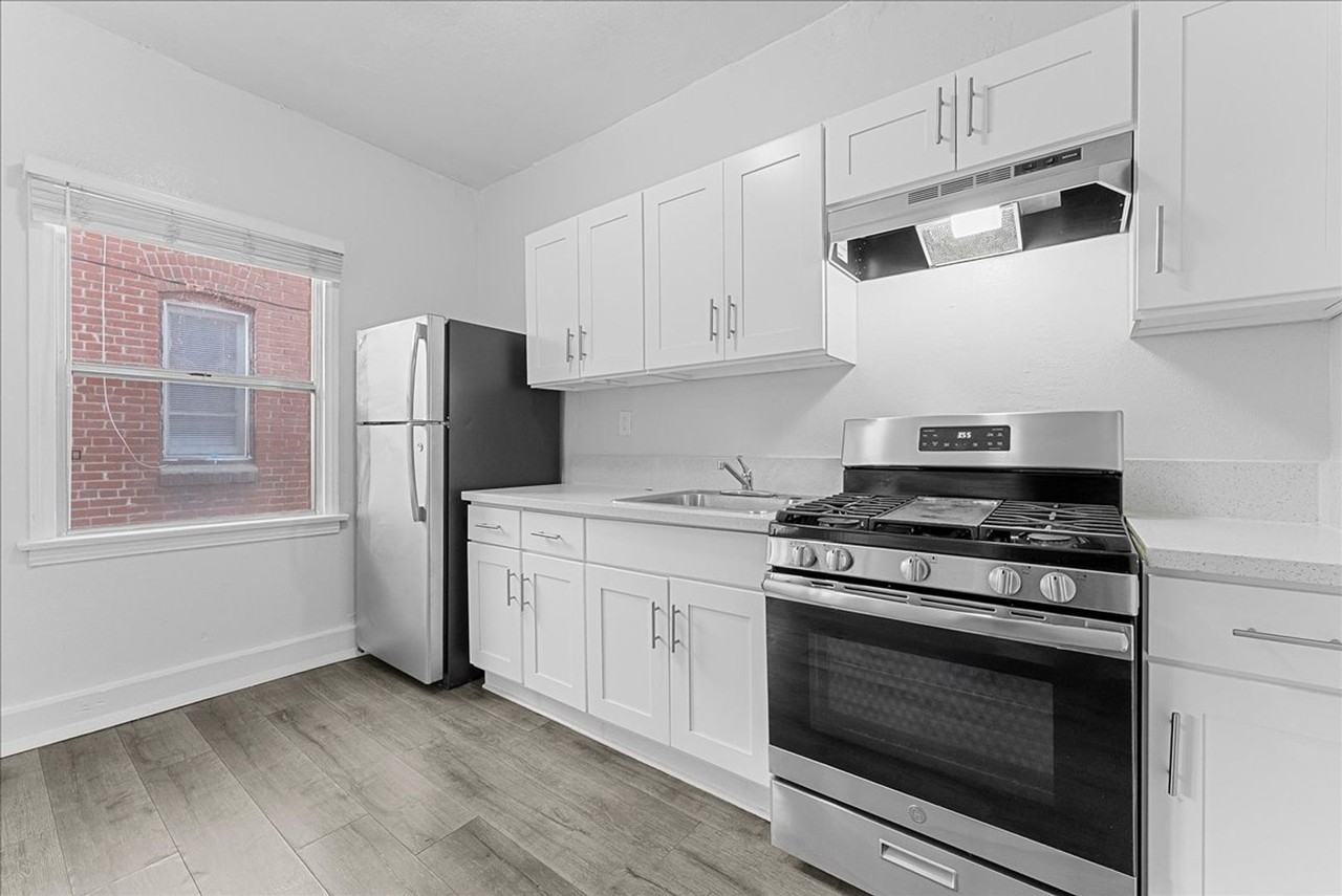 124 N. Westmoreland Ave. - Photo 4 of 13