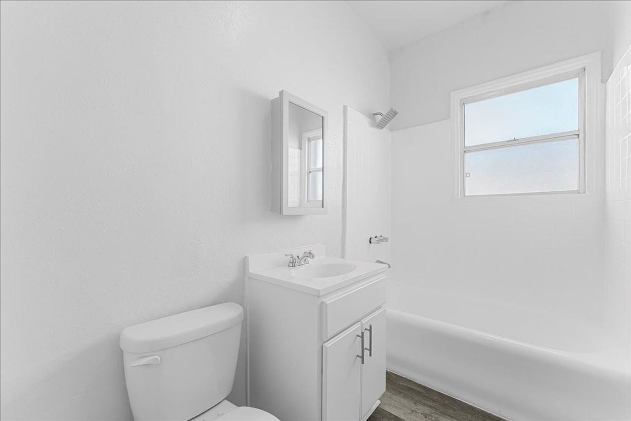 124 N. Westmoreland Ave. - Photo 5 of 13