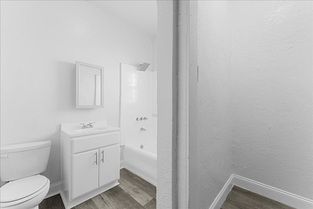 124 N. Westmoreland Ave. - Photo 6 of 13